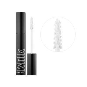 Milk Makeup White Widow Lash Primer, Full Size (BNIB, SEALED)